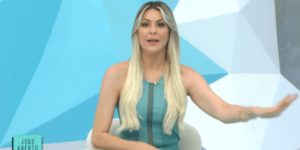 Imagem PreCarregada