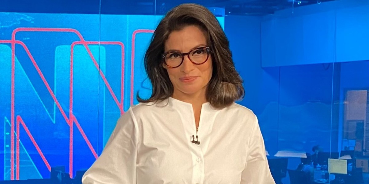 http://tvfoco.uai.com.br/wp-content/uploads/2015/05/Daniela-Mercury.jpg