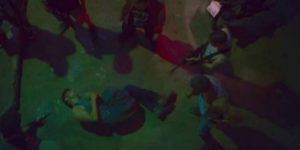 Imagem PreCarregada