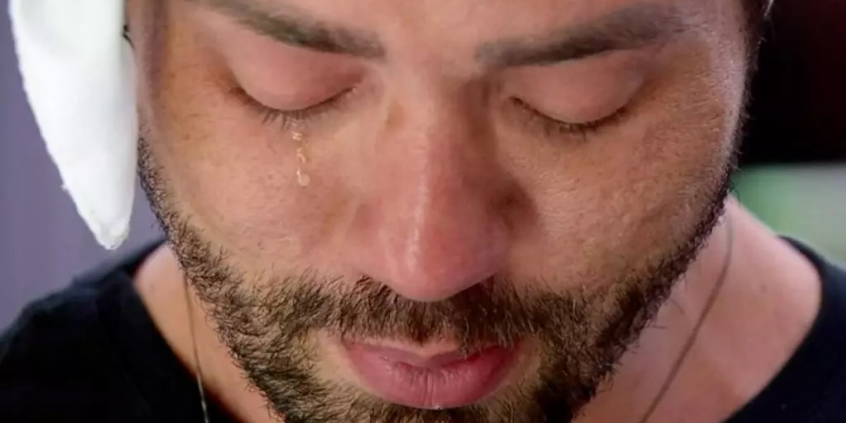 http://tvfoco.uai.com.br/wp-content/uploads/2015/05/Daniela-Mercury.jpg