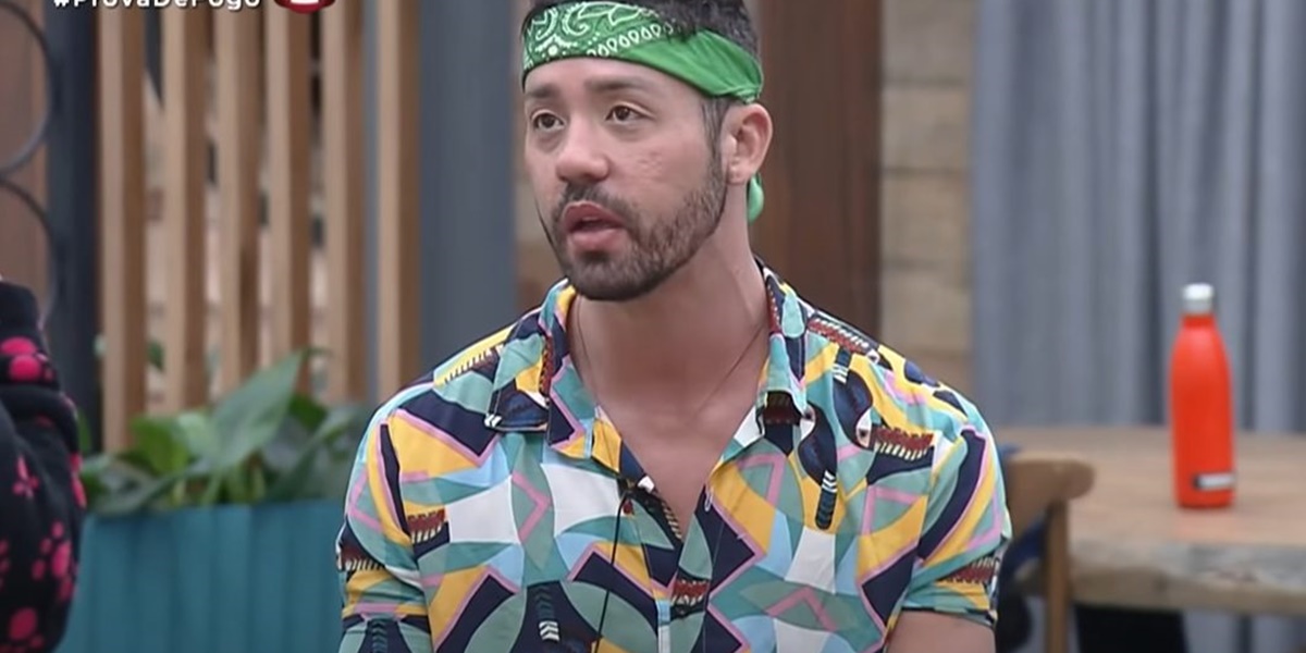 http://tvfoco.uai.com.br/wp-content/uploads/2015/05/Daniela-Mercury.jpg