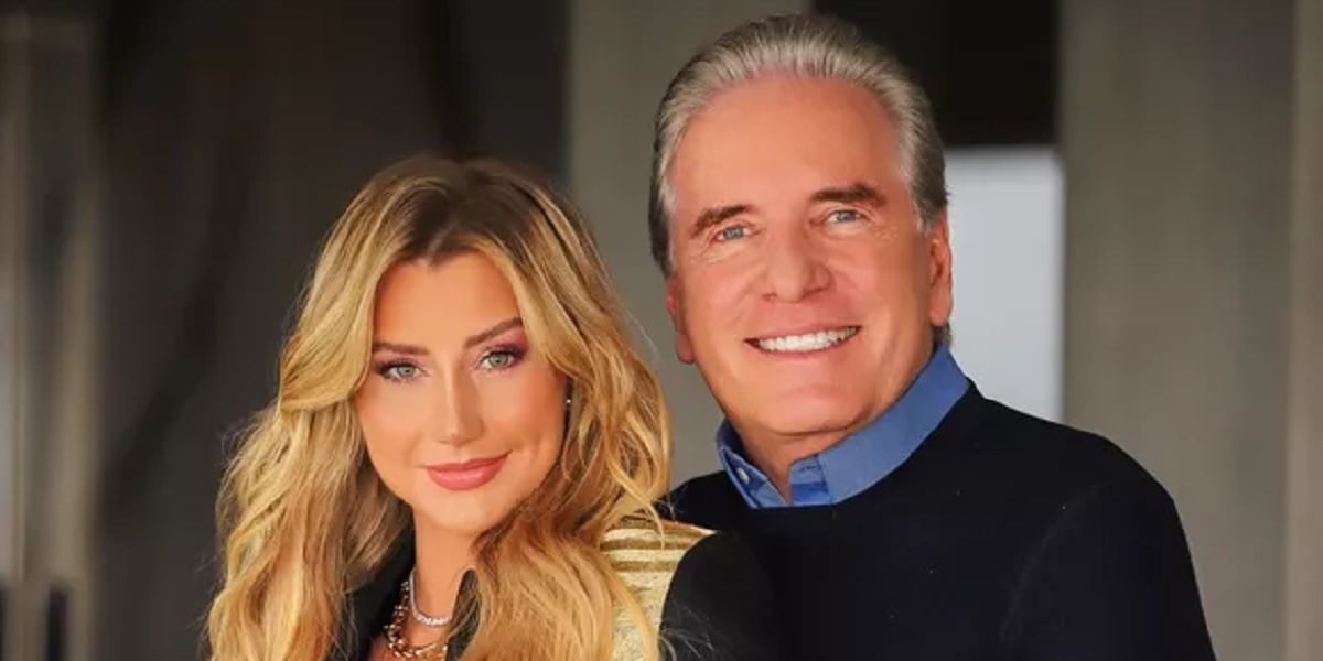 http://tvfoco.uai.com.br/wp-content/uploads/2015/05/Daniela-Mercury.jpg