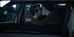 Em Verdades Secretas II, Rodrigo Pandolfo falou de personagem (Foto: Reprodução)