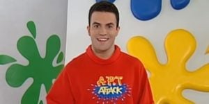 Imagem PreCarregada