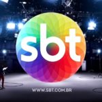 SBT muda a programação para competir com a Record (Foto: Divulgação)