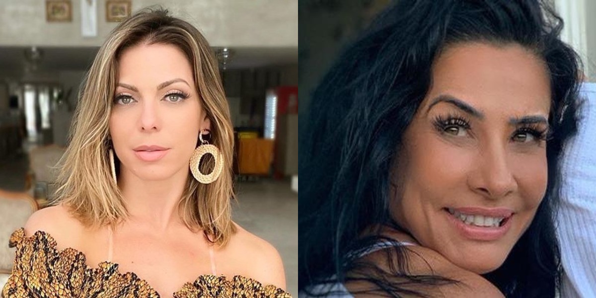 http://tvfoco.uai.com.br/wp-content/uploads/2015/05/Daniela-Mercury.jpg