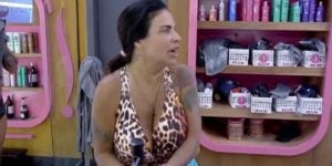 Imagem PreCarregada