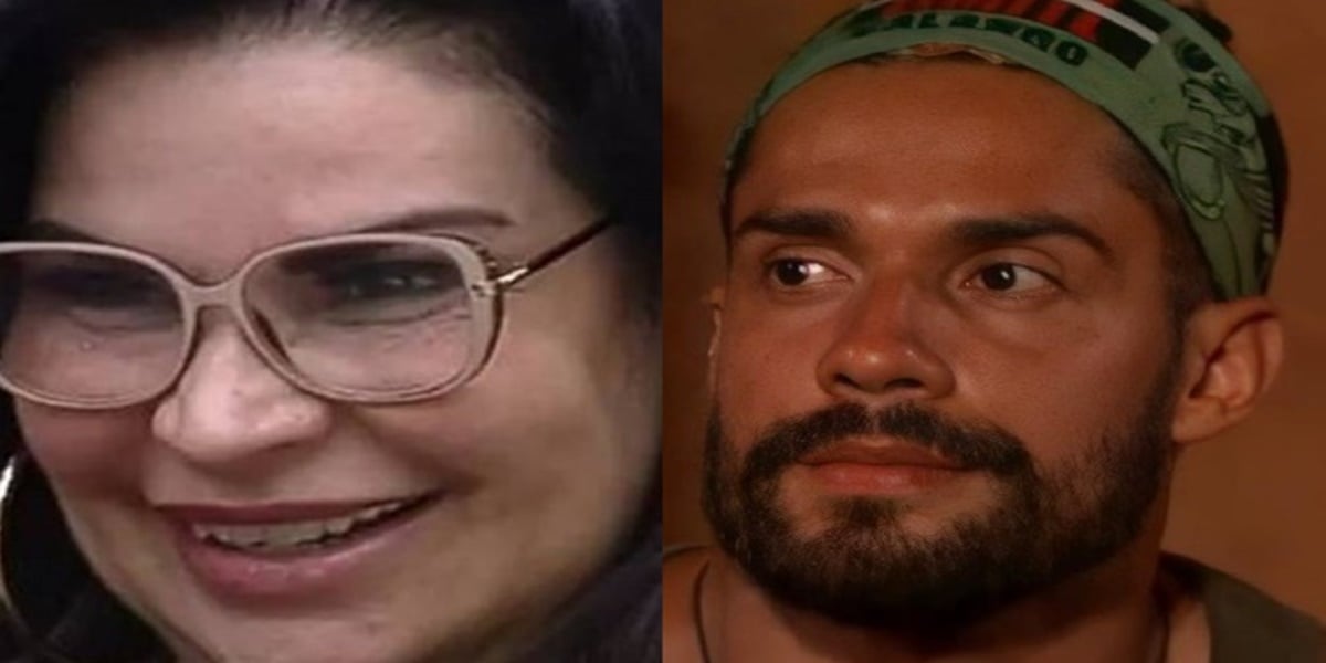 http://tvfoco.uai.com.br/wp-content/uploads/2015/05/Daniela-Mercury.jpg