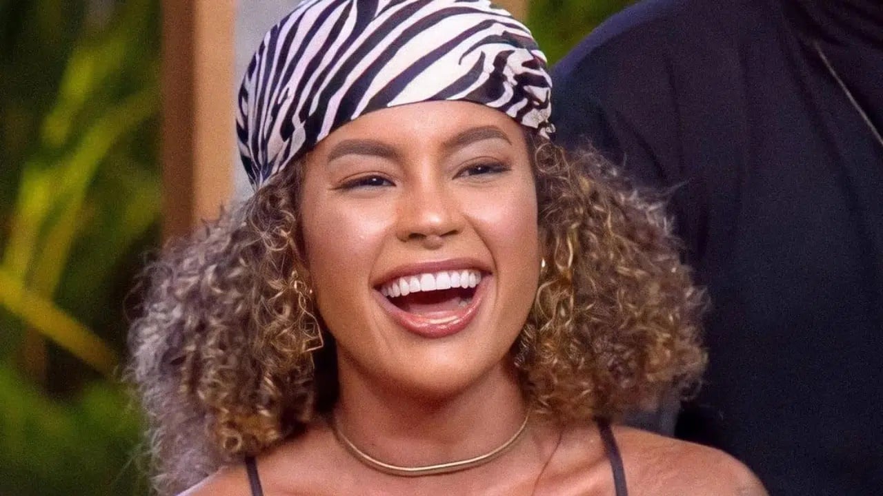 http://tvfoco.uai.com.br/wp-content/uploads/2015/05/Daniela-Mercury.jpg