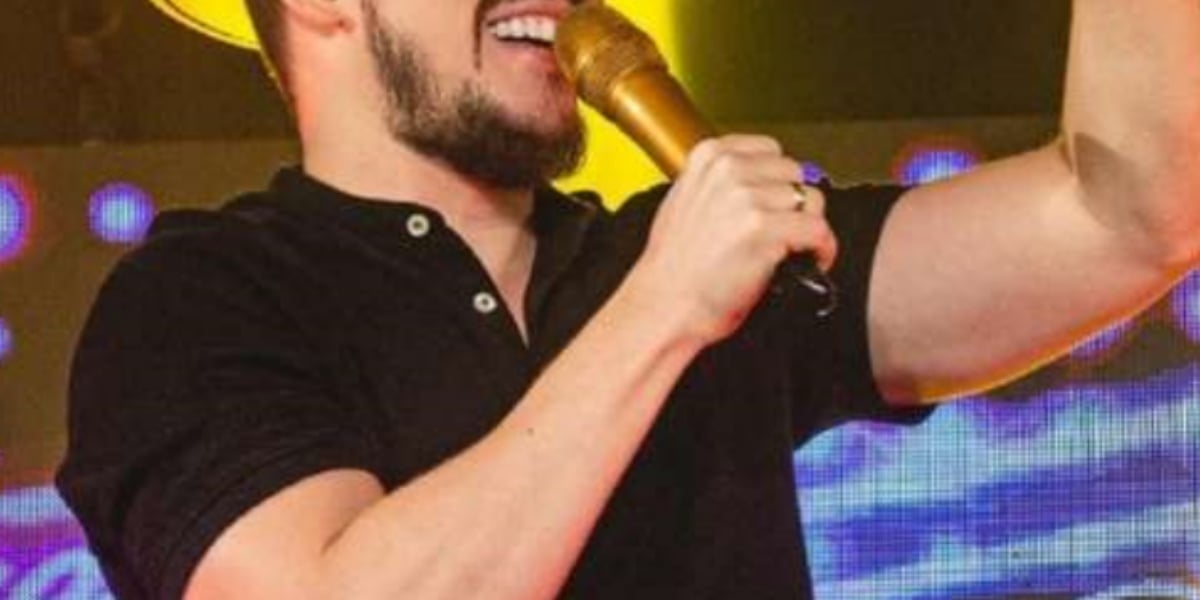 http://tvfoco.uai.com.br/wp-content/uploads/2015/05/Daniela-Mercury.jpg