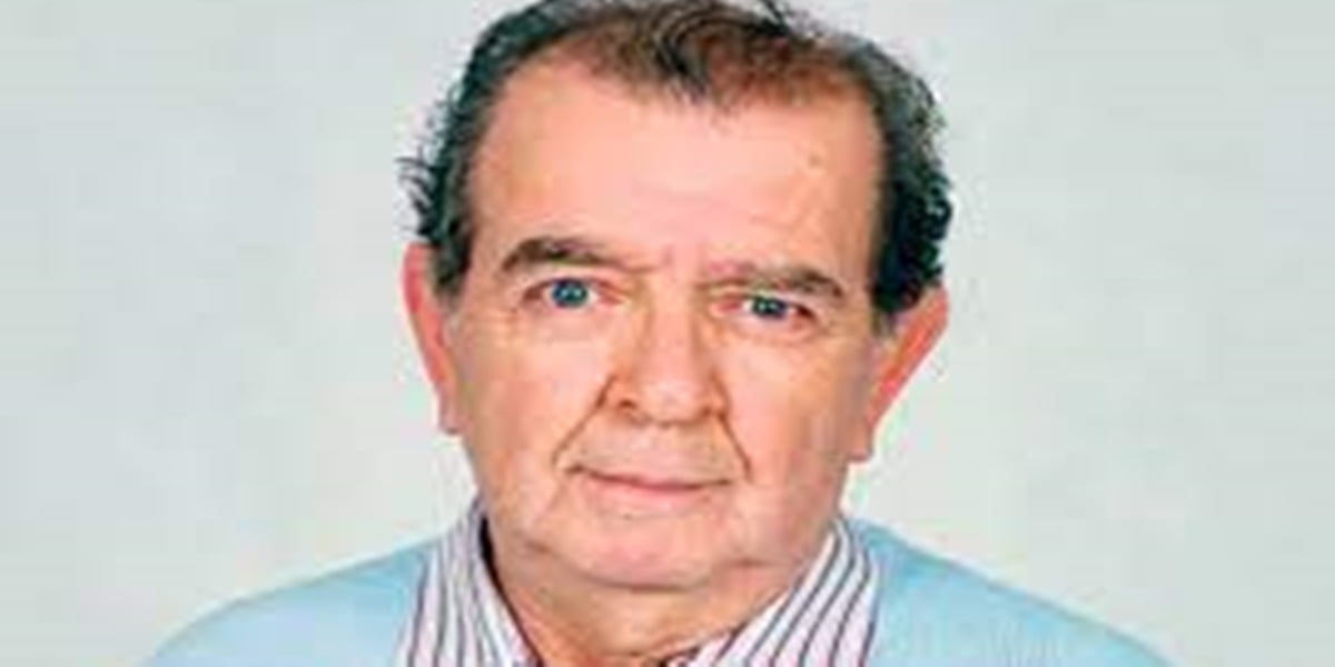 Umberto Magnani (Foto: reprodução)