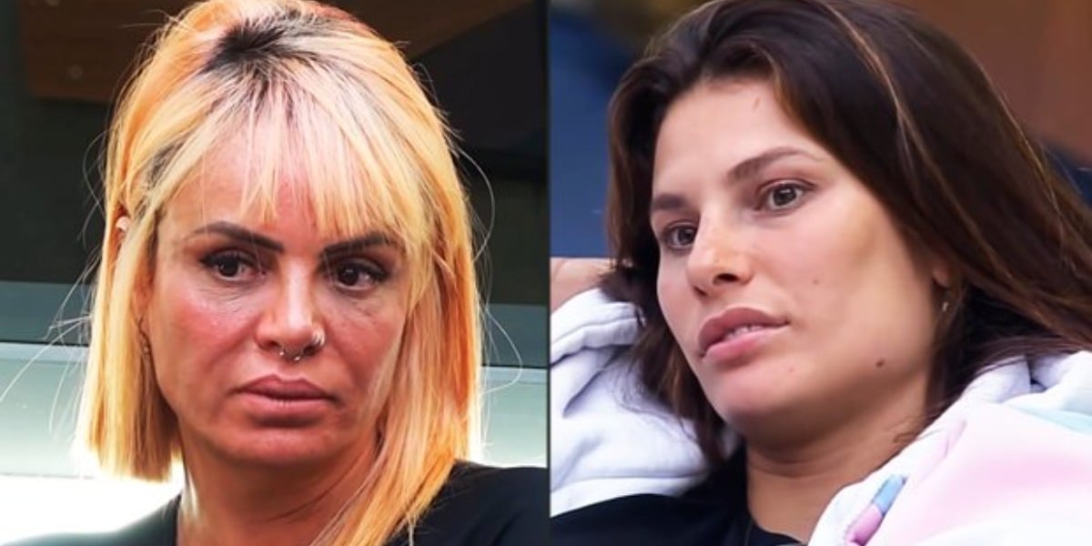 http://tvfoco.uai.com.br/wp-content/uploads/2015/05/Daniela-Mercury.jpg