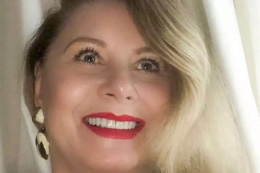 http://tvfoco.uai.com.br/wp-content/uploads/2015/05/Daniela-Mercury.jpg