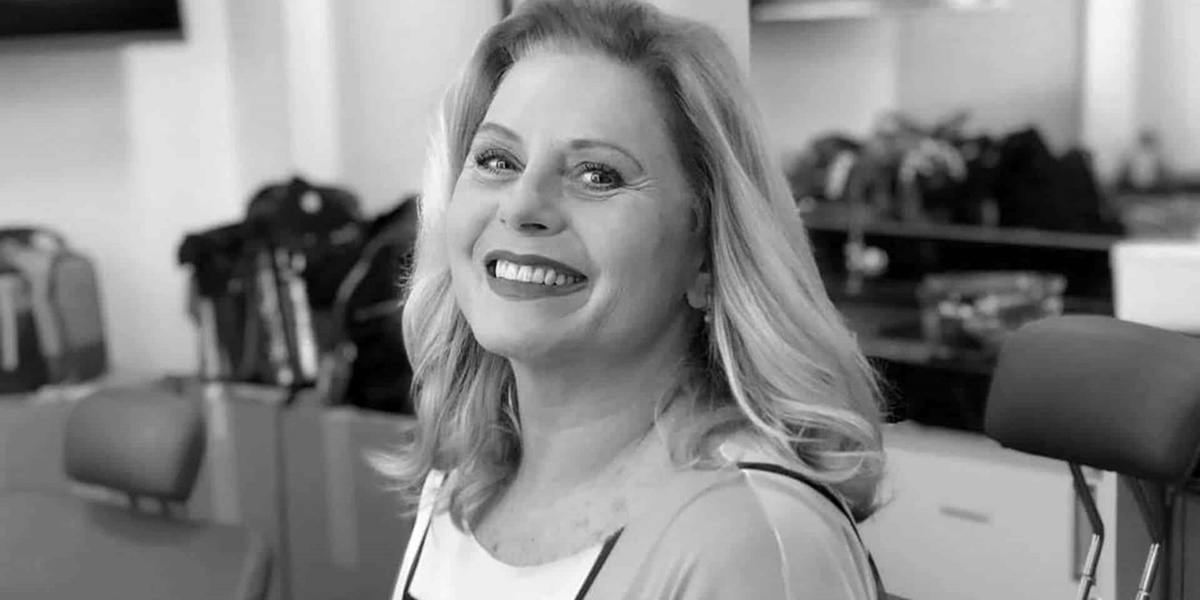 http://tvfoco.uai.com.br/wp-content/uploads/2015/05/Daniela-Mercury.jpg