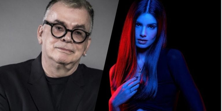 Walcyr Carrasco rebate críticas ofensivas de um telespectador de “Verdades Secretas 2” Walcyr Carrasco rebate críticas ofensivas de um telespectador de “Verdades Secretas 2”