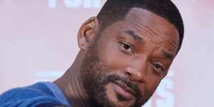Will Smith revela que foi ao fundo do poço - Foto: Reprodução