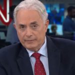 William Waack (Foto: reprodução)
