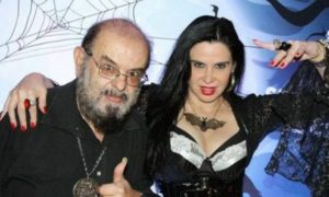 Imagem PreCarregada