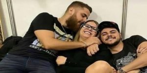 Imagem PreCarregada