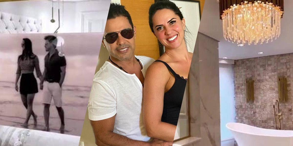 http://tvfoco.uai.com.br/wp-content/uploads/2015/05/Daniela-Mercury.jpg