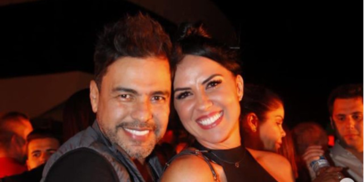 http://tvfoco.uai.com.br/wp-content/uploads/2015/05/Daniela-Mercury.jpg