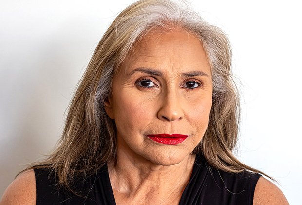 http://tvfoco.uai.com.br/wp-content/uploads/2015/05/Daniela-Mercury.jpg