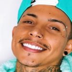 Matheus Yurley faz insinuação negativa sobre talento de Deolane como cantora