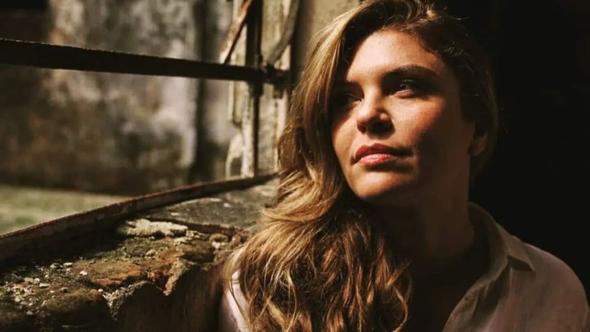 http://tvfoco.uai.com.br/wp-content/uploads/2015/05/Daniela-Mercury.jpg