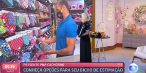 Imagem do post