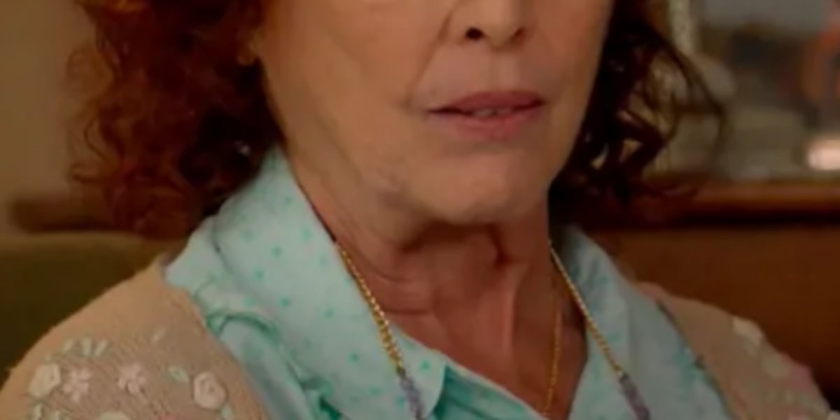 http://tvfoco.uai.com.br/wp-content/uploads/2015/05/Daniela-Mercury.jpg