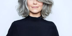 Atriz da Globo confirma teste do sofá e expõe real de colegas (Foto: Divulgação)