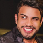 Ávine Vinny deixa prisão e fala pela primeira vez após ameaçar ex-mulher (Foto: Divulgação)
