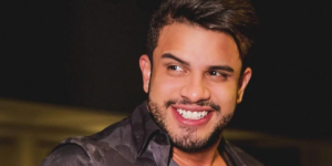 Imagem do post de destaque
