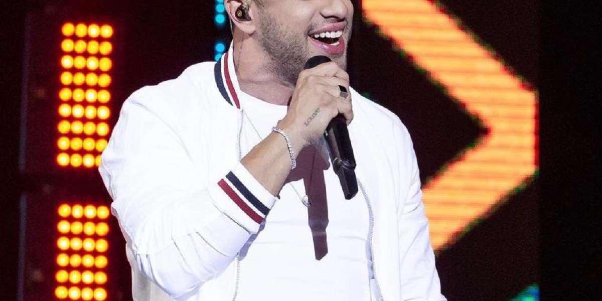 http://tvfoco.uai.com.br/wp-content/uploads/2015/05/Daniela-Mercury.jpg