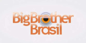 Imagem PreCarregada