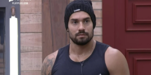 Imagem do post de destaque