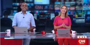 Imagem PreCarregada