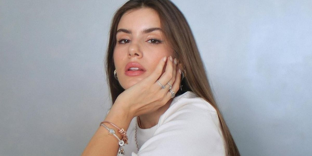 http://tvfoco.uai.com.br/wp-content/uploads/2015/05/Daniela-Mercury.jpg