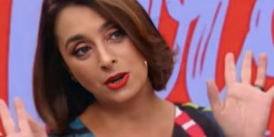 Imagem do post de destaque