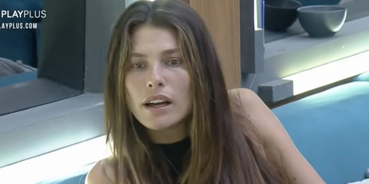 http://tvfoco.uai.com.br/wp-content/uploads/2015/05/Daniela-Mercury.jpg