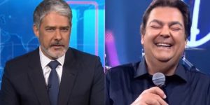 Imagem PreCarregada