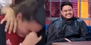 Imagem do post de destaque
