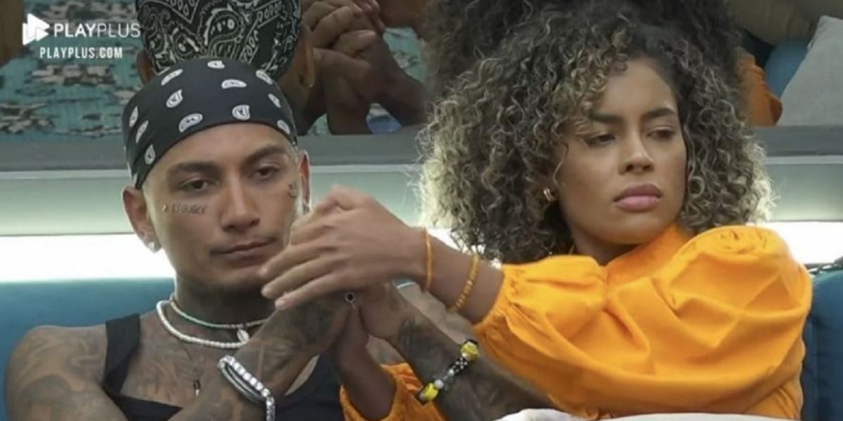 http://tvfoco.uai.com.br/wp-content/uploads/2015/05/Daniela-Mercury.jpg