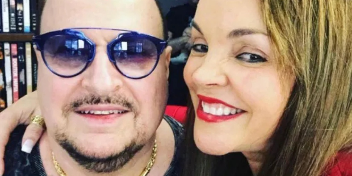 http://tvfoco.uai.com.br/wp-content/uploads/2015/05/Daniela-Mercury.jpg