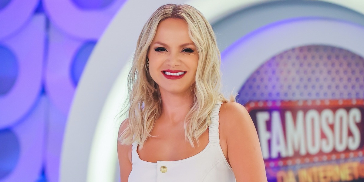 Carlos Alberto, Eliana, Faustão e Huck: Apresentadores mudam de emissora e geram reviravolta na TV