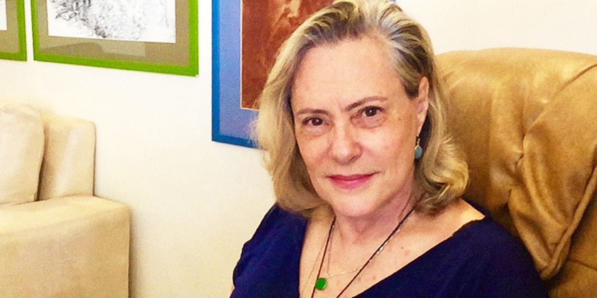 http://tvfoco.uai.com.br/wp-content/uploads/2015/05/Daniela-Mercury.jpg