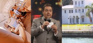 Imagem PreCarregada
