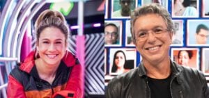 Imagem PreCarregada
