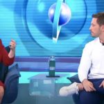 Flor e Gabriel Cartolano (Reprodução)