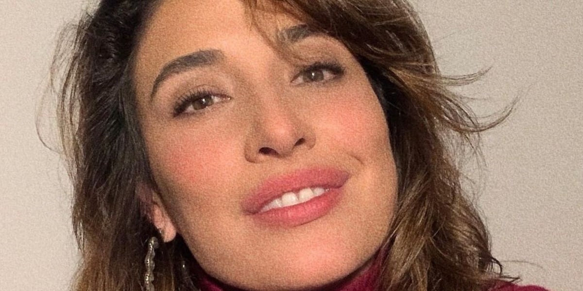 http://tvfoco.uai.com.br/wp-content/uploads/2015/05/Daniela-Mercury.jpg